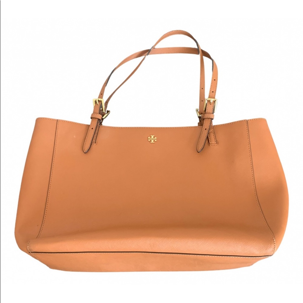 Tory Burch tote / briefcase